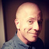 kevin_wilhite